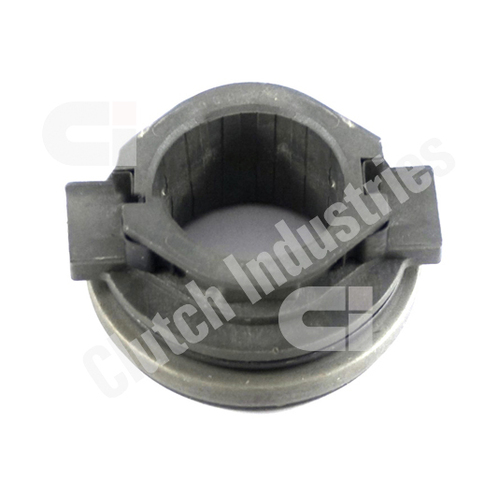 PHC Clutch Bearing, Release, For Ford Capri 2.8 Ltr V6, TV28HI 4/81-2/87 1981-1987, Each