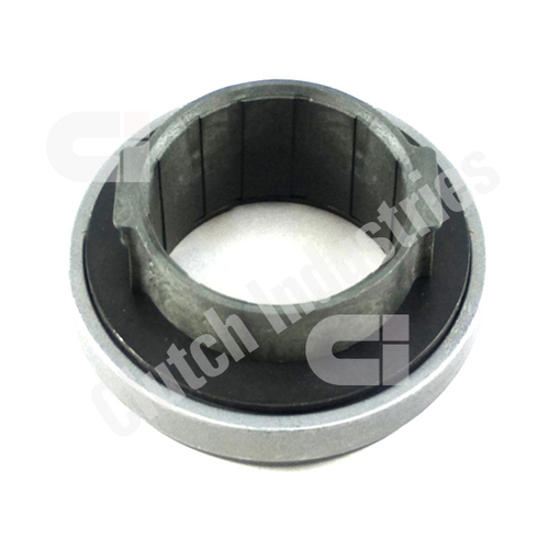 PHC Clutch Bearing, Release, For Holden Astra 2.0 Ltr DOHC EFI, X20XEV TR, 6/96-9/98 1996-1998, Each