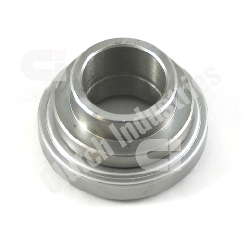 PHC Clutch Bearing, Release, For Holden With Conversion G/Box 6 Cyl, Red Motor pull type fork, Celica G/Box, 1/77- 1977, Each