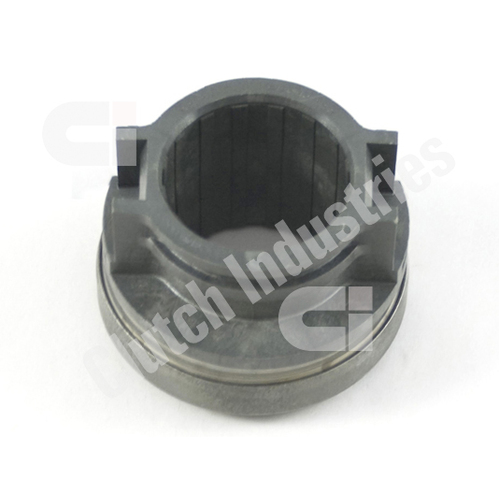 PHC Clutch Bearing, Release, For Holden Commodore 1.9 Ltr, Starfire VH, 10/81-2/84 1981-1984, Each