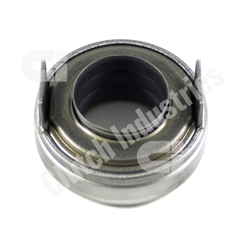 PHC Clutch Bearing, Release, For Honda Accord 1.8 Ltr Carby AD, 1/84-12/85 1984-1985, Each