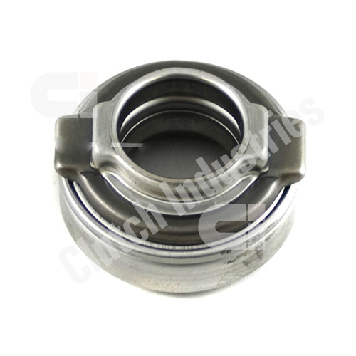 PHC Clutch Bearing, Release, For Daihatsu Hi-Jet 547cc S40V (550), 1/78-12/83 1978-1983, Each