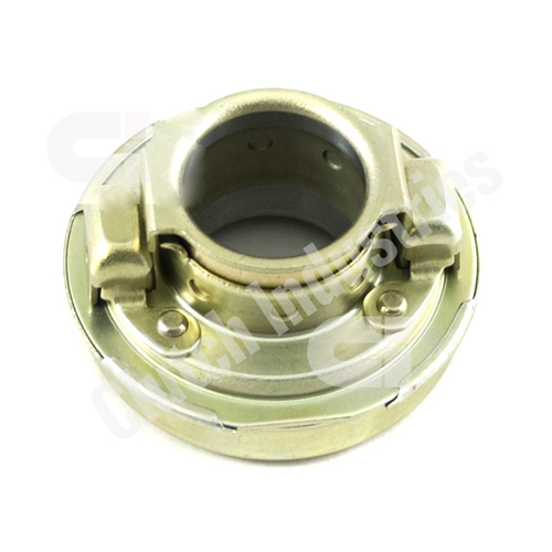 PHC Clutch Bearing, Release, Great Wall V240 2.4 Ltr MPFI, 4G69S4N, 100kw K2, 5 Speed, 6/09- 2009, Each