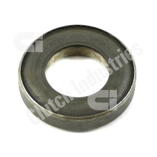 PHC Clutch Bearing, Release, For Saab 99 2.0 Ltr, 74kw 4 & 5 Speed, 1/76-8/84 1976-1984, Each