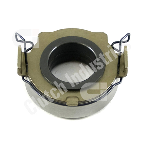 PHC Clutch Bearing, Release, For Holden Nova 1.4 Ltr LE, 8/89-8/91 1989-1991, Each