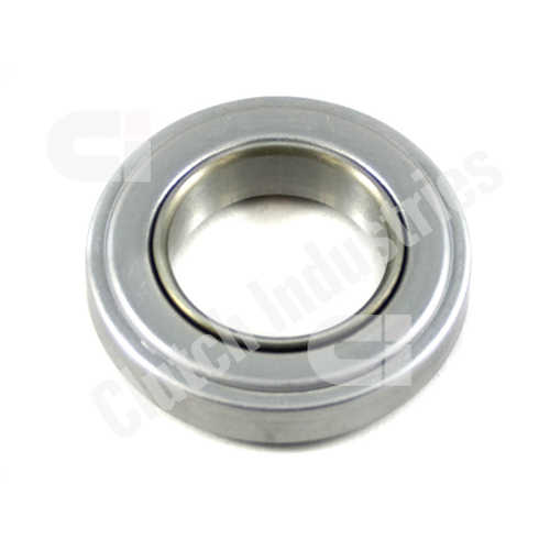 PHC Clutch Bearing, Release, For Ford Escort 1.6 Ltr Twin Cam Mk I, 1/70-12/72 1970-1972, Each