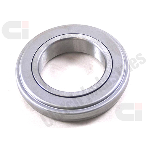 PHC Clutch Bearing, Release, For Chrysler Centura, Hemi KB, 4/75-12/77 1975-1977, Each