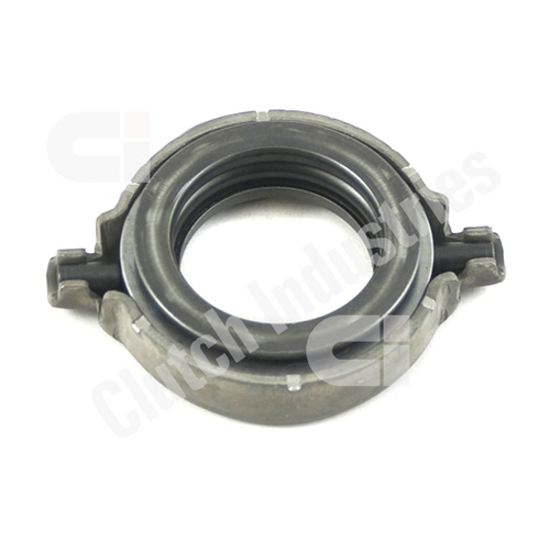 PHC Clutch Bearing, Release, For Alfa Romeo 1.3 Ltr A11, 4 Speed, 1/67-12/71 1967-1971, Each
