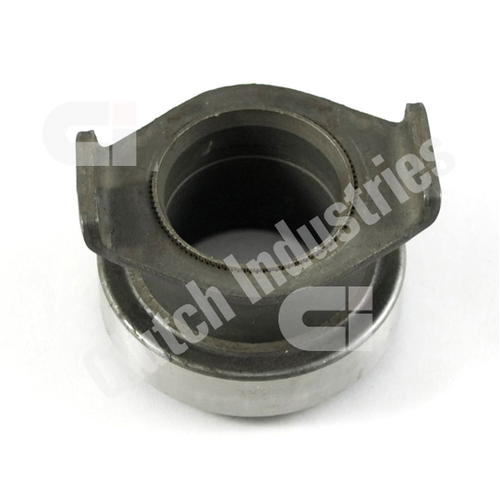 PHC Clutch Bearing, Release, For BMW 3.0 3.0 Ltr, 6 Cyl 1/69-12/78 1969-1978, Each