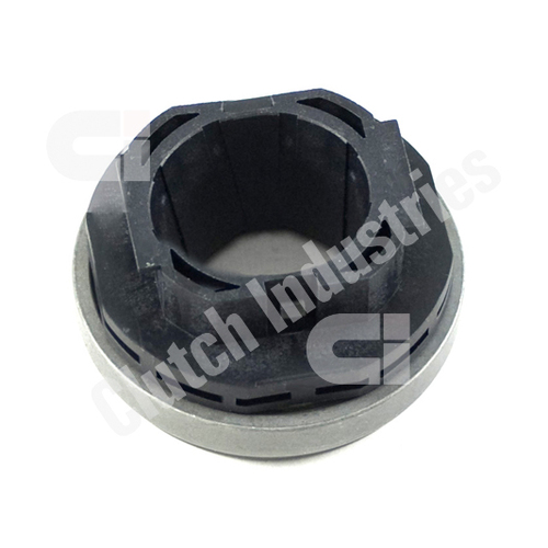 PHC Clutch Bearing, Release, For Volvo 120 Series 2.0 Ltr, B20 122S, 1/64-12/75 1964-1975, Each