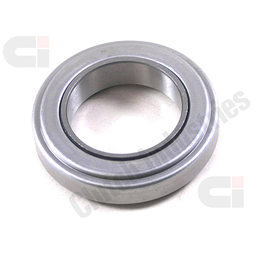 PHC Clutch Bearing, Release, Asia Combi Van & Bus 6 Cyl Diesel AM80521A, 1/88-12/93, Hi-Rise Dia Cover 1988-1993, Each