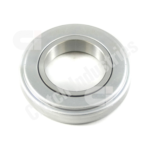 PHC Clutch Bearing, Release, For Dodge AT4 Series 6 Cyl Petrol 114, 1/62-12/72, Each