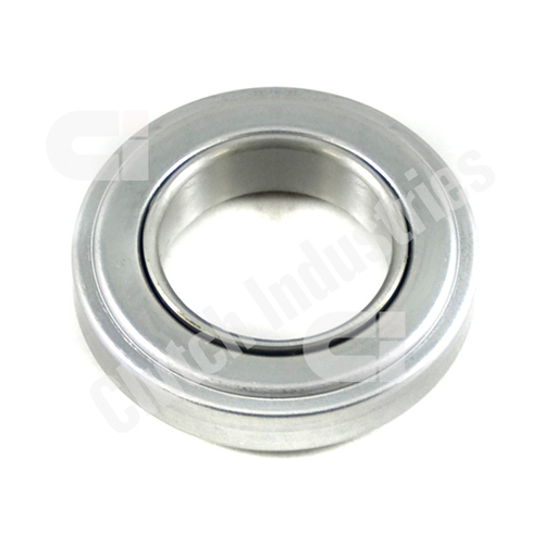 PHC Clutch Bearing, Release, For Ford Capri 1.6 Ltr, 3036E 1600, 1/69-12/73, 6 Bolt Cover 1969-1973, Each