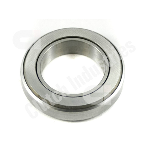 PHC Clutch Bearing, Release, For Daihatsu 1000 Series 958cc F40, 1/65-12/70 1965-1970, Each