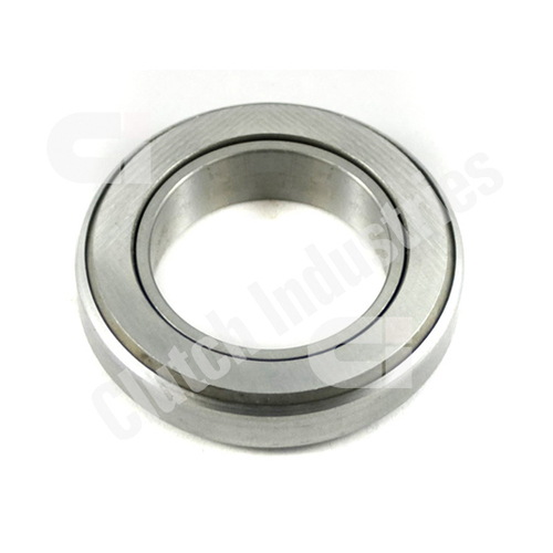 PHC Clutch Bearing, Release, For Daihatsu 1000 Series 958cc F40, 1/65-12/70 1965-1970, Each