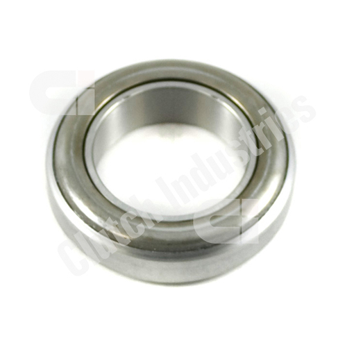 PHC Clutch Bearing, Release, For Daihatsu 1000 Series F40GT, 1/67-12/70 1967-1970, Each