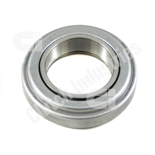 PHC Clutch Bearing, Release, For Mitsubishi Canter 2.3 Ltr Petrol, 4G53 FC211C, 1/79-12/81 1979-1981, Each