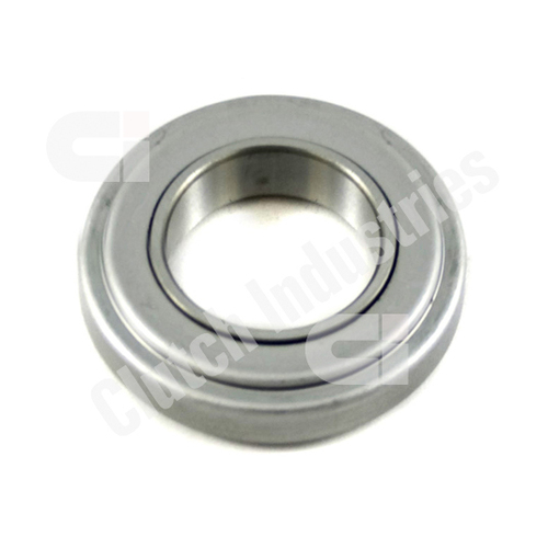 PHC Clutch Bearing, Release, For Daihatsu F Series 958cc F10L, 1/75-12/77 1975-1977, Each