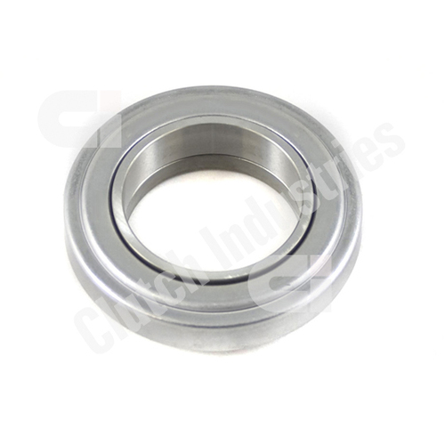 PHC Clutch Bearing, Release, For Nissan 1600 1.6 Ltr, L16 CPS311, 1/65-12/68 1965-1968, Each