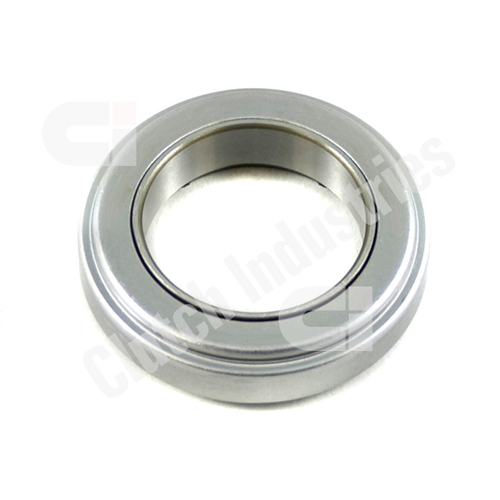 PHC Clutch Bearing, Release, For Chrysler Centura, 4 Cyl KB, 1/75-12/76 1975-1976, Each