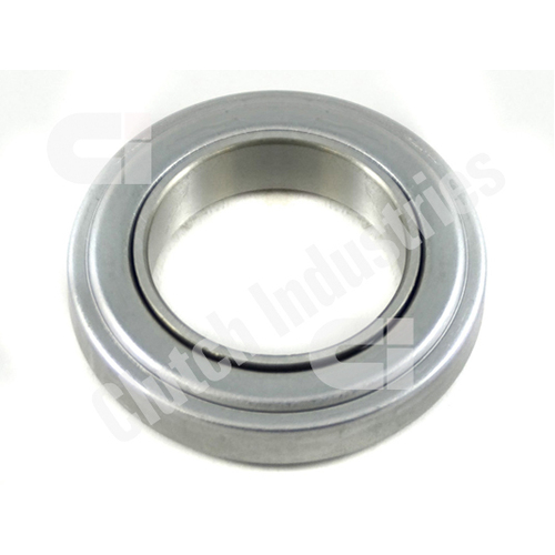 PHC Clutch Bearing, Release, Asia Combi Van & Bus 6 Cyl Diesel AM80521A, 1/88-12/93, Lever type Clutch 1988-1993, Each