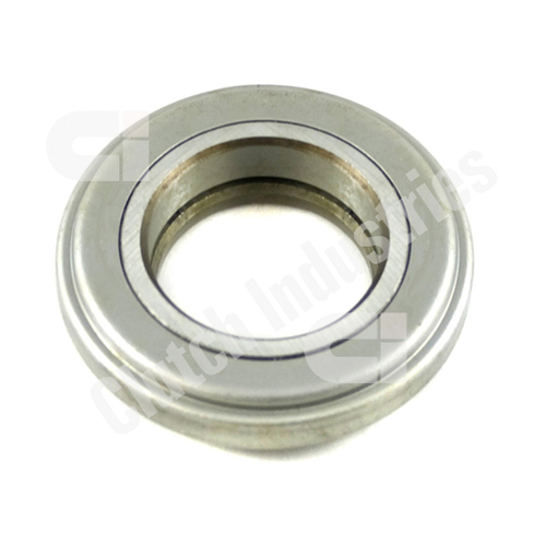PHC Clutch Bearing, Release, For Ford Escort 1.1 Ltr, G1 Mk I, 1/68-12/72 1968-1972, Each