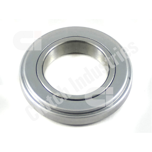 PHC Clutch Bearing, Release, For Fiat 124 1.4 Ltr, 124B2.000 124, 1/68-12/71, with RLP 1968-1971, Each