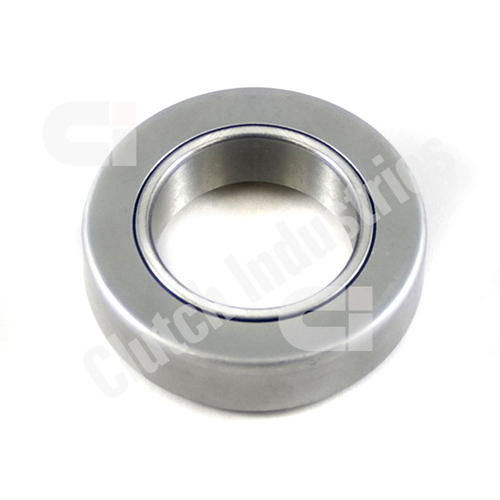 PHC Clutch Bearing, Release, For Daihatsu Delta 2.0 Ltr Petrol, 5R V30, 1/78-12/84, Some 1978-1984, Each