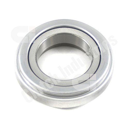 PHC Clutch Bearing, Release, For Jaguar XJ6 4.2 Ltr XJ6 Series III, 5 Speed, 1/79-12/87 1979-1987, Each