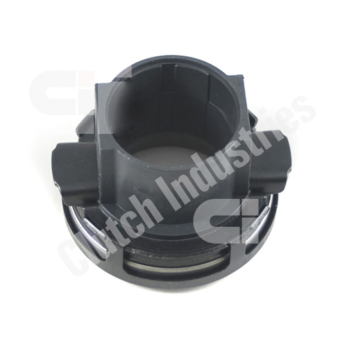 PHC Clutch Bearing, Release, For BMW 316 1.8 Ltr 316i E30, 5 Speed, 9/82-8/88 1982-1988, Each