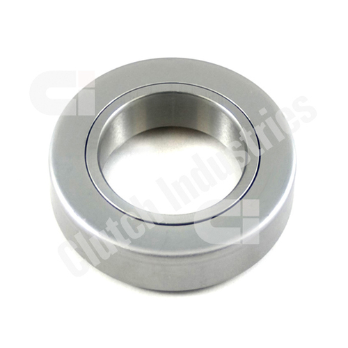 PHC Clutch Bearing, Release, For Daihatsu Delta 3.0 Ltr V10, 1/78-12/84 1978-1984, Each