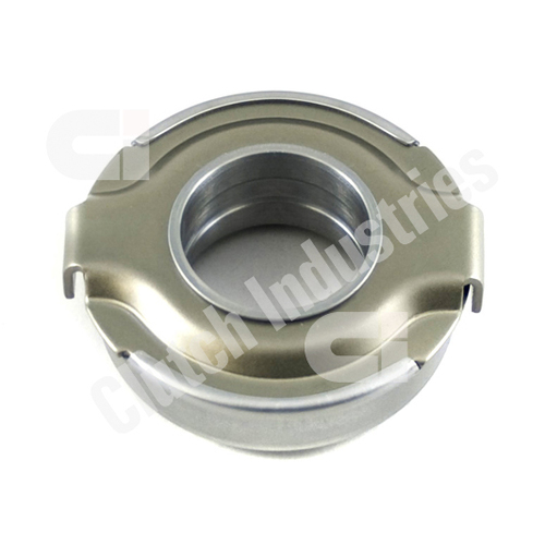 PHC Clutch Bearing, Release, For Ford Econovan 1.3 Ltr 1/79-12/84 1979-1984, Each