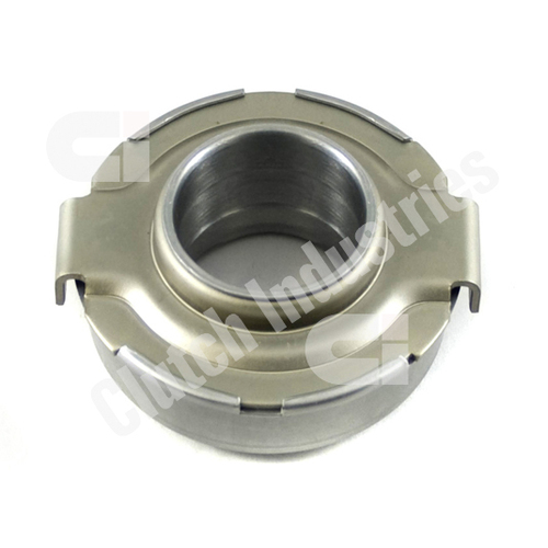 PHC Clutch Bearing, Release, For Ford Econovan 1.6 Ltr SGMB, 1/79-12/84, 36mm Bearing ID 1979-1984, Each