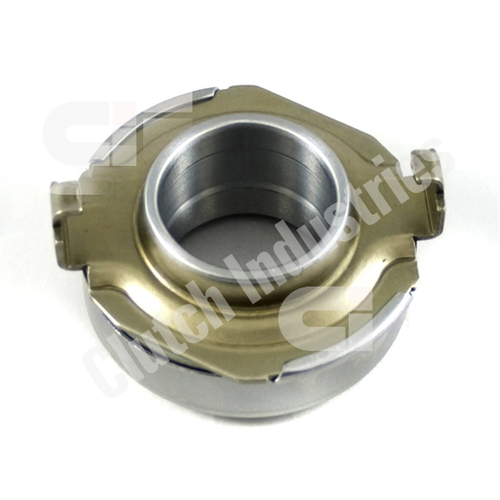 PHC Clutch Bearing, Release, For Ford Courier 2.0 Ltr, MA 1/81-12/84 1981-1984, Each