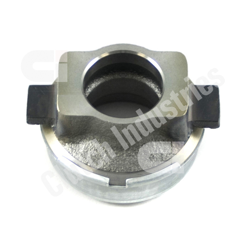 PHC Clutch Bearing, Release, For Daihatsu Delta 2.5 Ltr V20, 1/78-12/83 1978-1983, Each