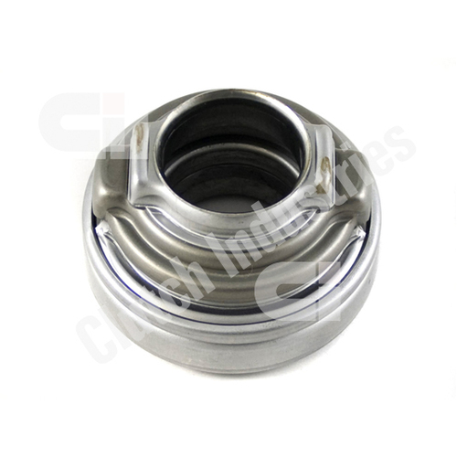 PHC Clutch Bearing, Release, For Mitsubishi L200 1.6 Ltr, 4G32 MA, 6/78-9/82, Each