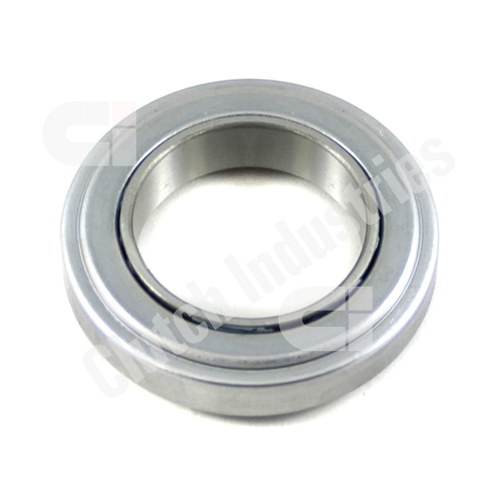 PHC Clutch Bearing, Release, For Isuzu Elf 350 Series 3.9 Ltr, 4BD1 KS12, 1/80-12/84 1980-1984, Each