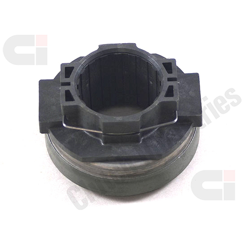 PHC Clutch Bearing, Release, For Mitsubishi Sigma 2.6 Ltr GJ, B/W 5 Speed, 3/82-3/84 1982-1984, Each