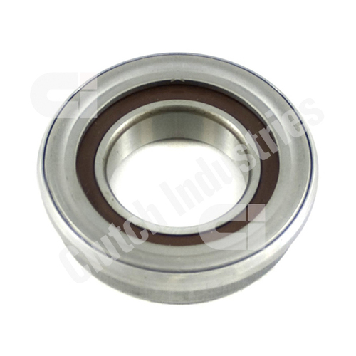 PHC Clutch Bearing, Release, For Honda Accord 1.6 Ltr SV, 1/80-12/81 1980-1981, Each