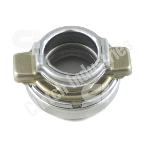 PHC Clutch Bearing, Release, For Mitsubishi Canter 2.8 Ltr, 4M40-0A FB501, 1/93-3/01 1993-2001, Each