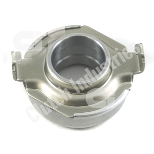 PHC Clutch Bearing, Release, For Ford Laser 1.1 Ltr, E1, 41kw KA, 3/81-3/83 1981-1983, Each