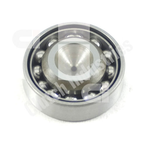 PHC Clutch Bearing, Release, For Nissan Pulsar 1.4 Ltr, A14 N10, 8/80-7/81 1980-1981, Each