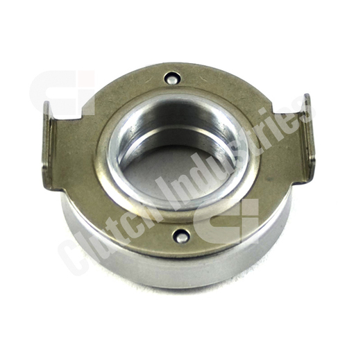 PHC Clutch Bearing, Release, For Holden Drover 1.3 Ltr, 47kw QB 4WD, 3/85-12/87 1985-1987, Each
