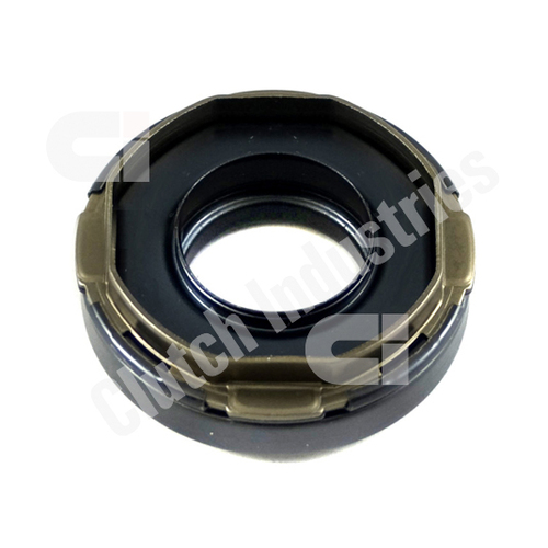 PHC Clutch Bearing, Release, For Holden Camira 2.0 Ltr, 4ZC1 JJ, 1/84-12/87 1984-1987, Each