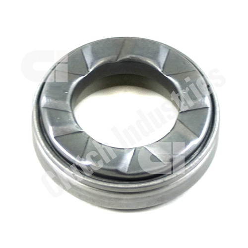 PHC Clutch Bearing, Release, For Holden Piazza 2.0 Ltr Turbo YB, 4/86-11/87 1986-1987, Each