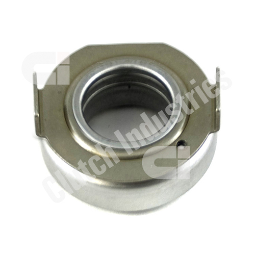 PHC Clutch Bearing, Release, For Holden Barina 1.3 Ltr MB, 2/85-8/86 1985-1986, Each