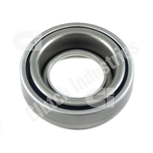 PHC Clutch Bearing, Release, For Nissan 180SX 2.0 Ltr Turbo, SR20DT 12/92-12/98 1992-1998, Each