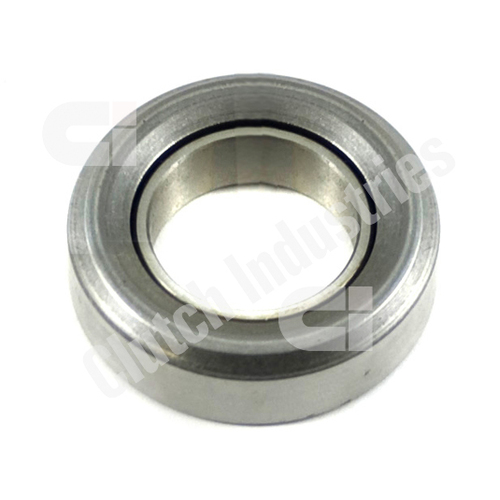 PHC Clutch Bearing, Release, For Suzuki Carry - Supercarry 359cc, 2 Stroke L40, 1/69-12/76 1969-1976, Each