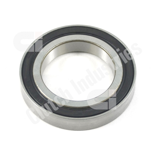PHC Clutch Bearing, Release, For Hino FC Series 6.6 Ltr, JO5C FC4J, 6 Speed, 2/95-12/09 1995-2009, Each