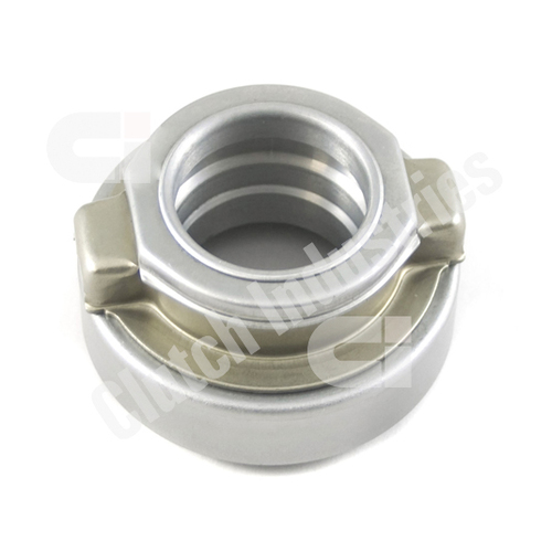 PHC Clutch Bearing, Release, For Hino FD Series 6.7 Ltr, H07C FD173, 4/86-7/89 1986-1989, Each